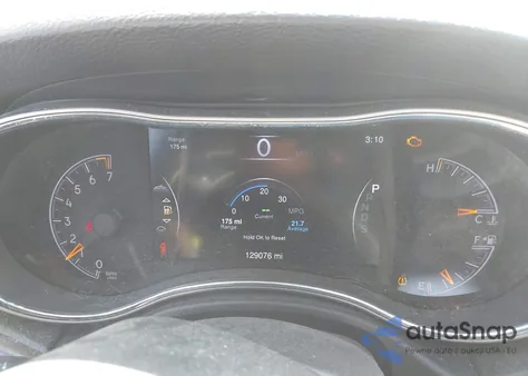 2014 Jeep Grand Cherokee Limited from USA, damaged, VIN 1C4RJFBG4EC459135